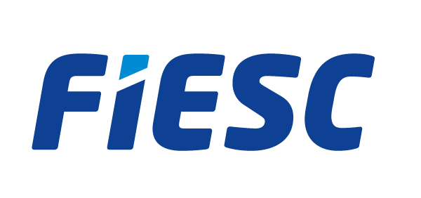 Logo Fiesc