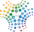 Logo do Portal de Inclusão