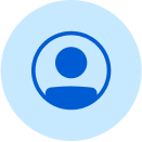 Logo empresa Logo empresa
