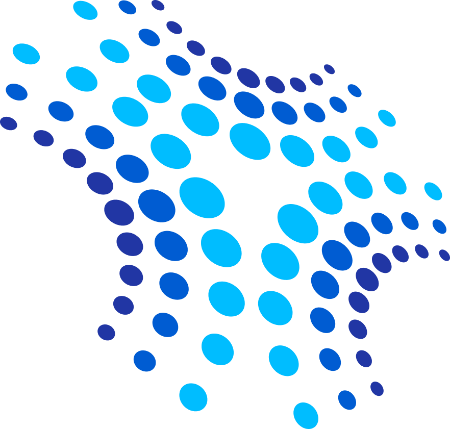 Logo do Portal de Inclusão