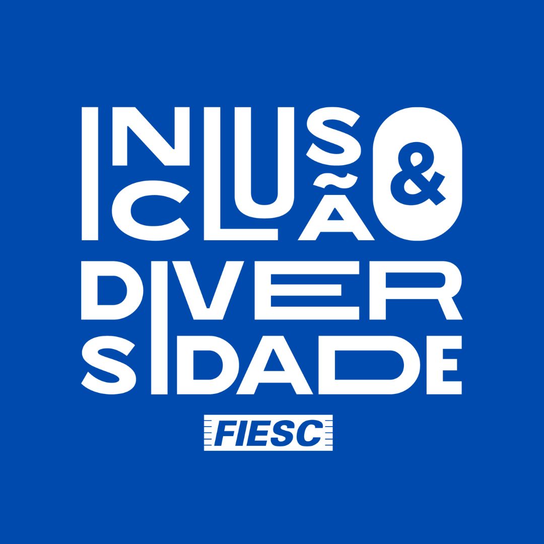 Imagem da empresa Fiesc Planalto Norte