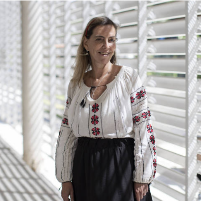 Imagem da notícia Polilaminina.