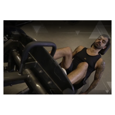 Imagem da notícia Polilaminina - a esperança no centro de uma corrida na Justiça