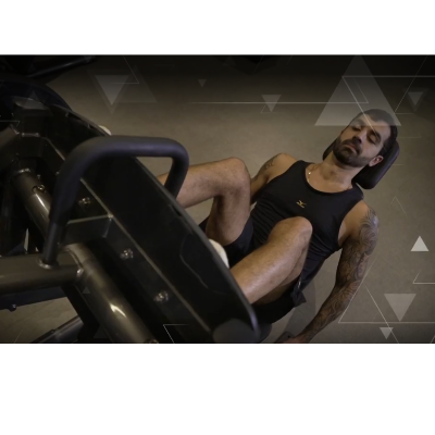 Imagem da notícia Polilaminina: a esperança no centro de uma corrida na Justiça