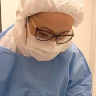 Imagem da notícia Medicamento brasileiro inédito, tido como capaz de reverter lesão medular, é apresentado em SP